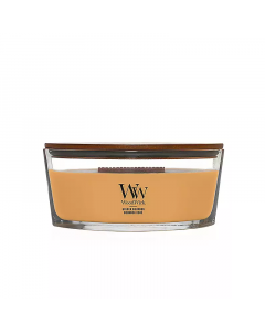 U_WOODWICK_5038581167800