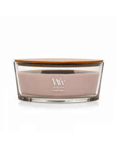 U_WOODWICK_5038581167817