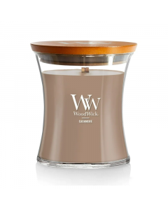 U_WOODWICK_5038581141909