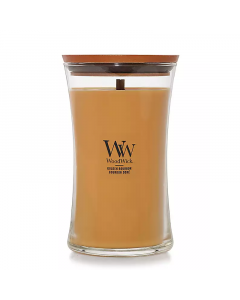 U_WOODWICK_5038581167831