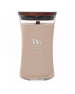 U_WOODWICK_5038581167848