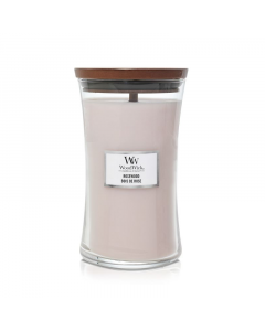 U_WOODWICK_5038581077956