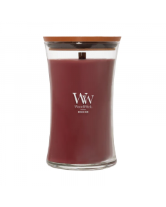 U_WOODWICK_5038581167855