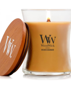 U_WOODWICK_5038581167862