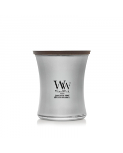 U_WOODWICK_5038581170350