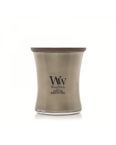 U_WOODWICK_5038581170336