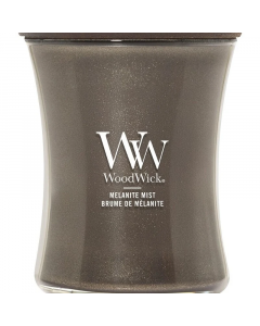 U_WOODWICK_5038581170374