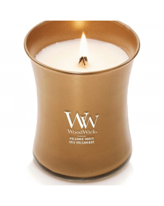 U_WOODWICK_5038581170367