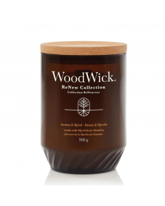 U_WOODWICK_5038581148458