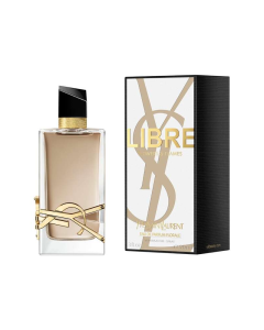 U_YSL_3614274151701_DAMAGED