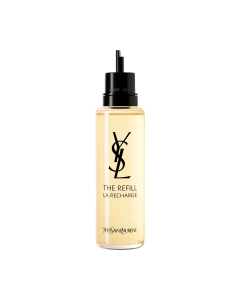 U_YSL_3614273941136