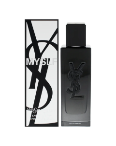 U_YSL_3614274114652
