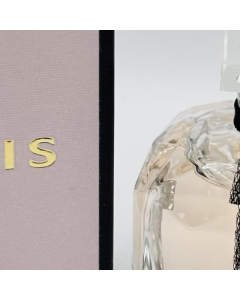 U_YSL_3614271682109