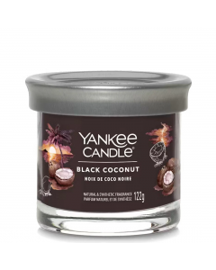 U_YANKEE_5038581125534