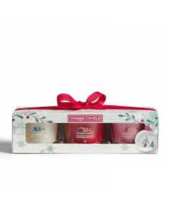 U_YANKEECANDLE_5038581136905
