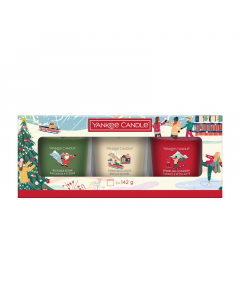 U_YANKEECANDLE_5038581166483