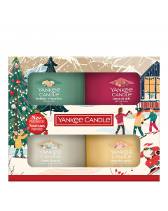 U_YANKEECANDLE_5038581167343