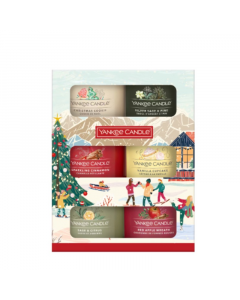 U_YANKEECANDLE_5038581166445