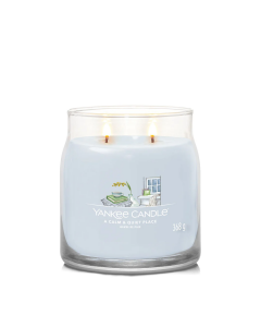 U_YANKEECANDLE_5038581125053