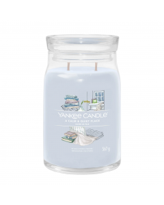 U_YANKEECANDLE_5038581124940
