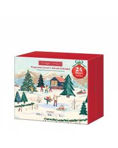 U_YANKEECANDLE_5038581166568_DAMAGED