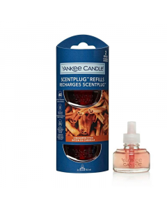 U_YANKEE_5038581101842