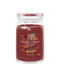 U_YANKEECANDLE_5038581154046