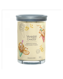 U_YANKEECANDLE_5038581151212