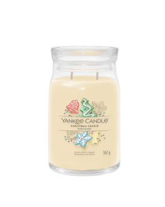 U_YANKEECANDLE_5038581129372