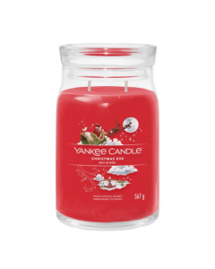 U_YANKEECANDLE_5038581129464