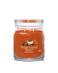 U_YANKEECANDLE_5038581291698