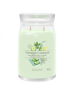 U_YANKEECANDLE_5038581151106