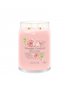 U_YANKEECANDLE_5038581129334