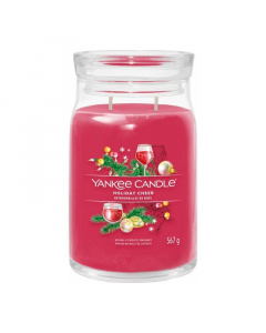 U_YANKEECANDLE_5038581154053