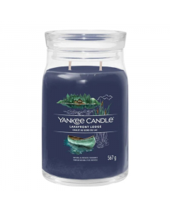 U_YANKEECANDLE_5038581128726
