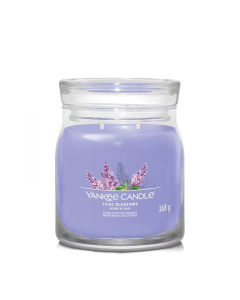 U_YANKEECANDLE_5038581461290