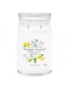 U_YANKEECANDLE_5038581128924
