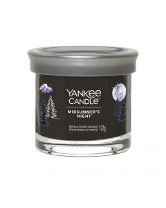 U_YANKEECANDLE_5038581155449