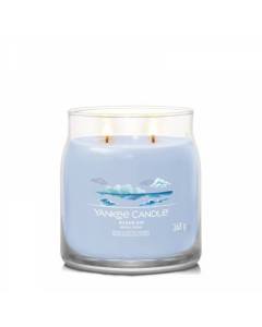U_YANKEECANDLE_5038581128801