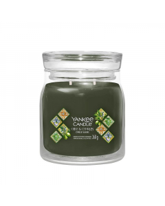 U_YANKEECANDLE_5038581164243