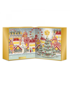 U_YANKEECANDLE_5038581163727_DAMAGED