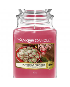 U_YANKEECANDLE_5038581141466