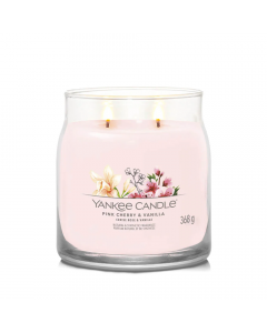 U_YANKEECANDLE_5038581539563
