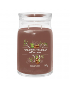 U_YANKEECANDLE_5038581128832