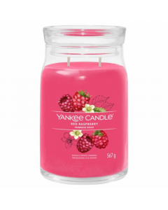 U_YANKEECANDLE_5038581124964