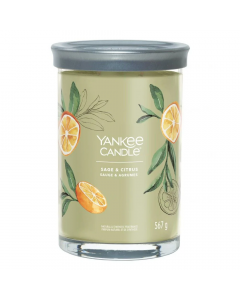 U_YANKEECANDLE_5038581142845