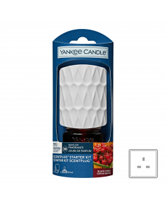 U_YANKEECANDLE_5038581102122