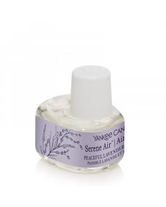 U_YANKEECANDLE_5038581106519