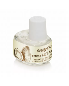 U_YANKEECANDLE_5038581106557