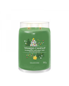 U_YANKEECANDLE_5038581153957